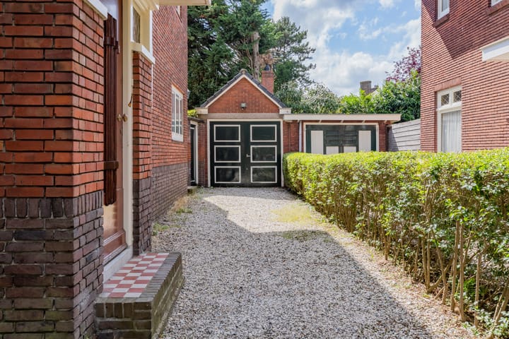 Foto 68 van Valkenburgerlaan 23