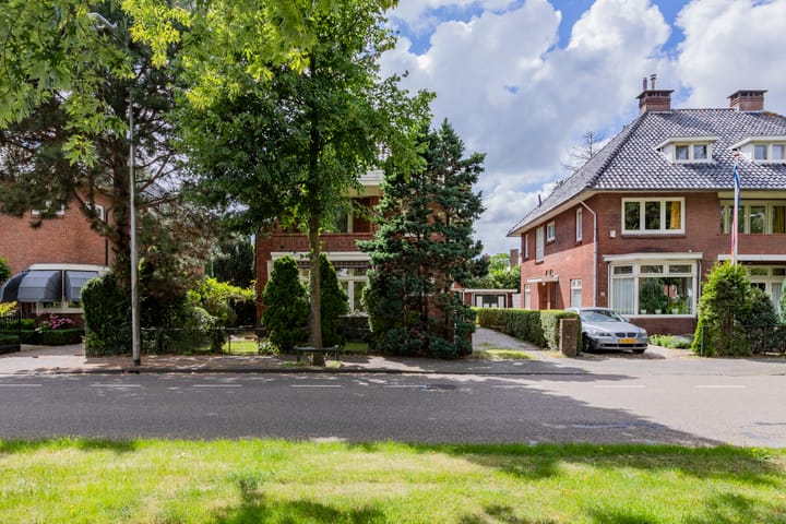 Foto 69 van Valkenburgerlaan 23