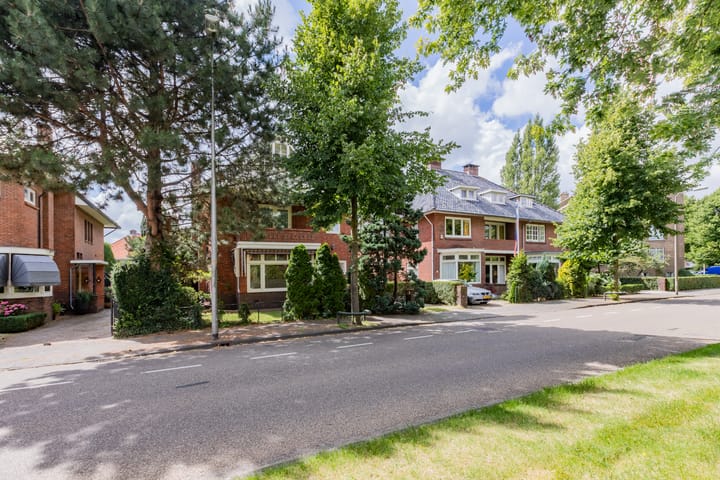 Foto 70 van Valkenburgerlaan 23