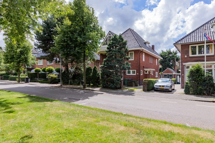 Foto 71 van Valkenburgerlaan 23