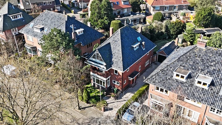 Foto 72 van Valkenburgerlaan 23