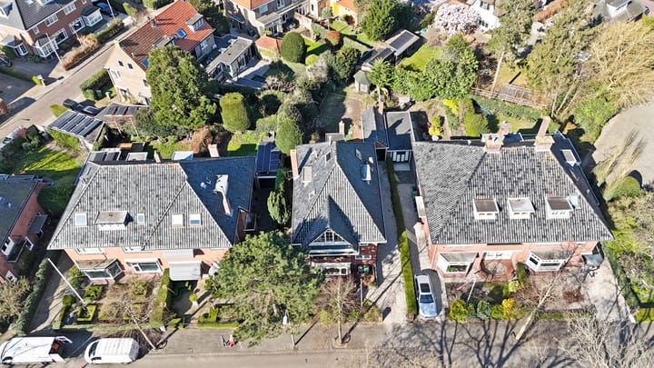 Foto 73 van Valkenburgerlaan 23