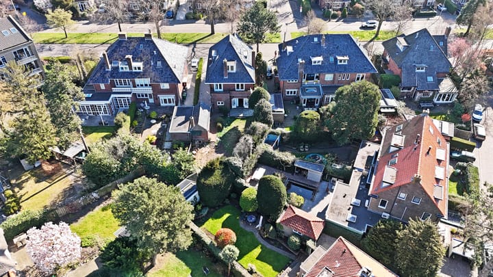 Foto 75 van Valkenburgerlaan 23