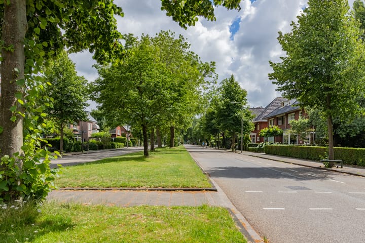 Foto 76 van Valkenburgerlaan 23