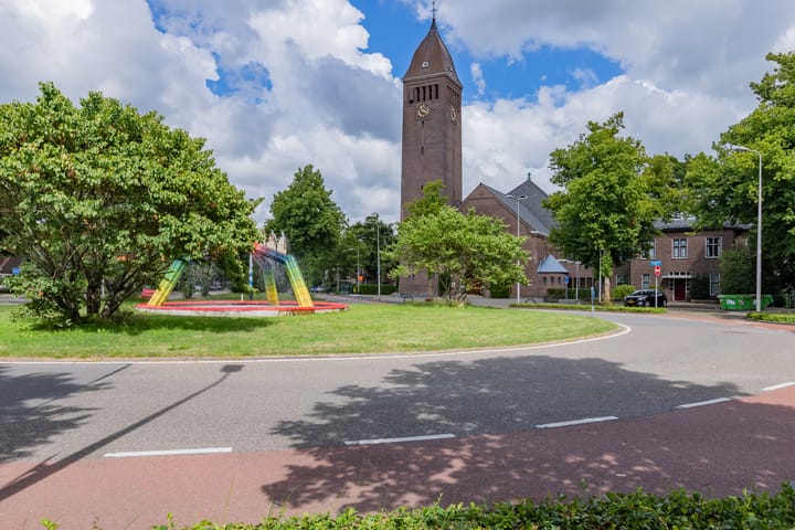 Foto 77 van Valkenburgerlaan 23