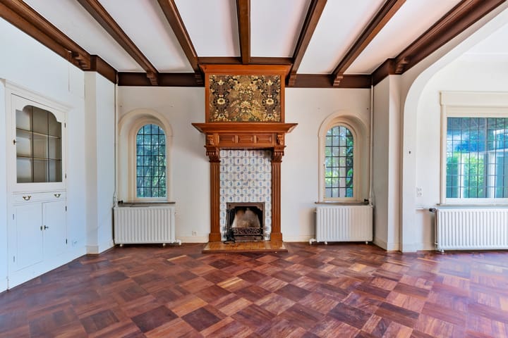 Foto 18 van Valkenburgerlaan 23