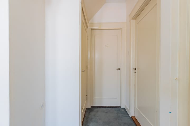 Foto 37 van Valkenburgerlaan 23