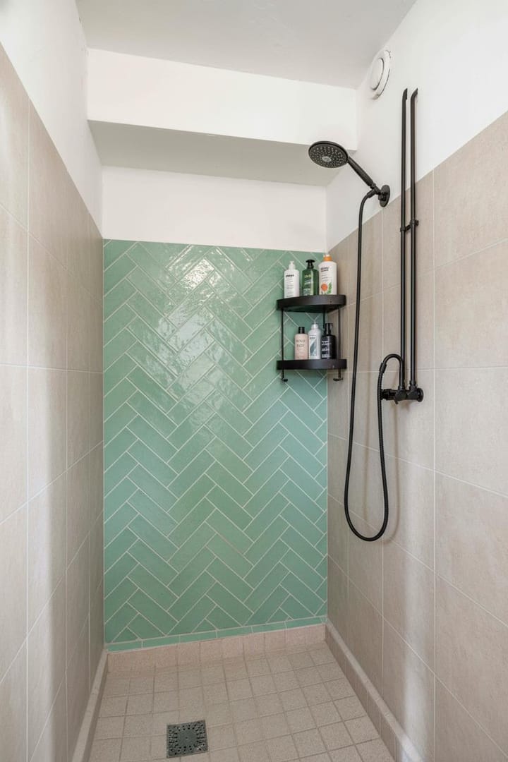 Foto 30 van Frans van Mierisstraat 32