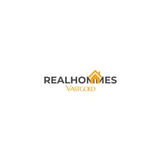 Realhomes Vastgoed