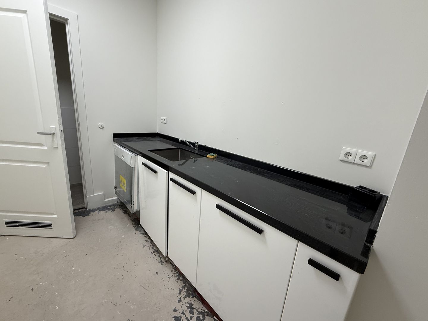 Bekijk foto 5 van Jan Hendrikstraat 23