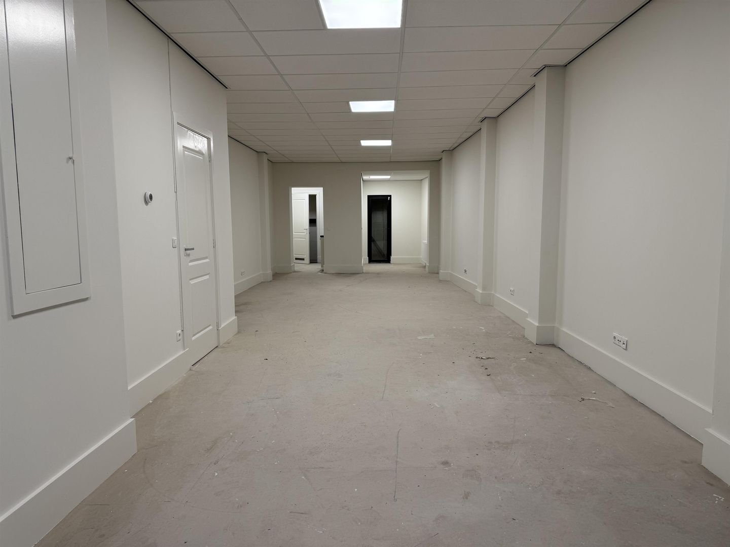 Bekijk foto 4 van Jan Hendrikstraat 23