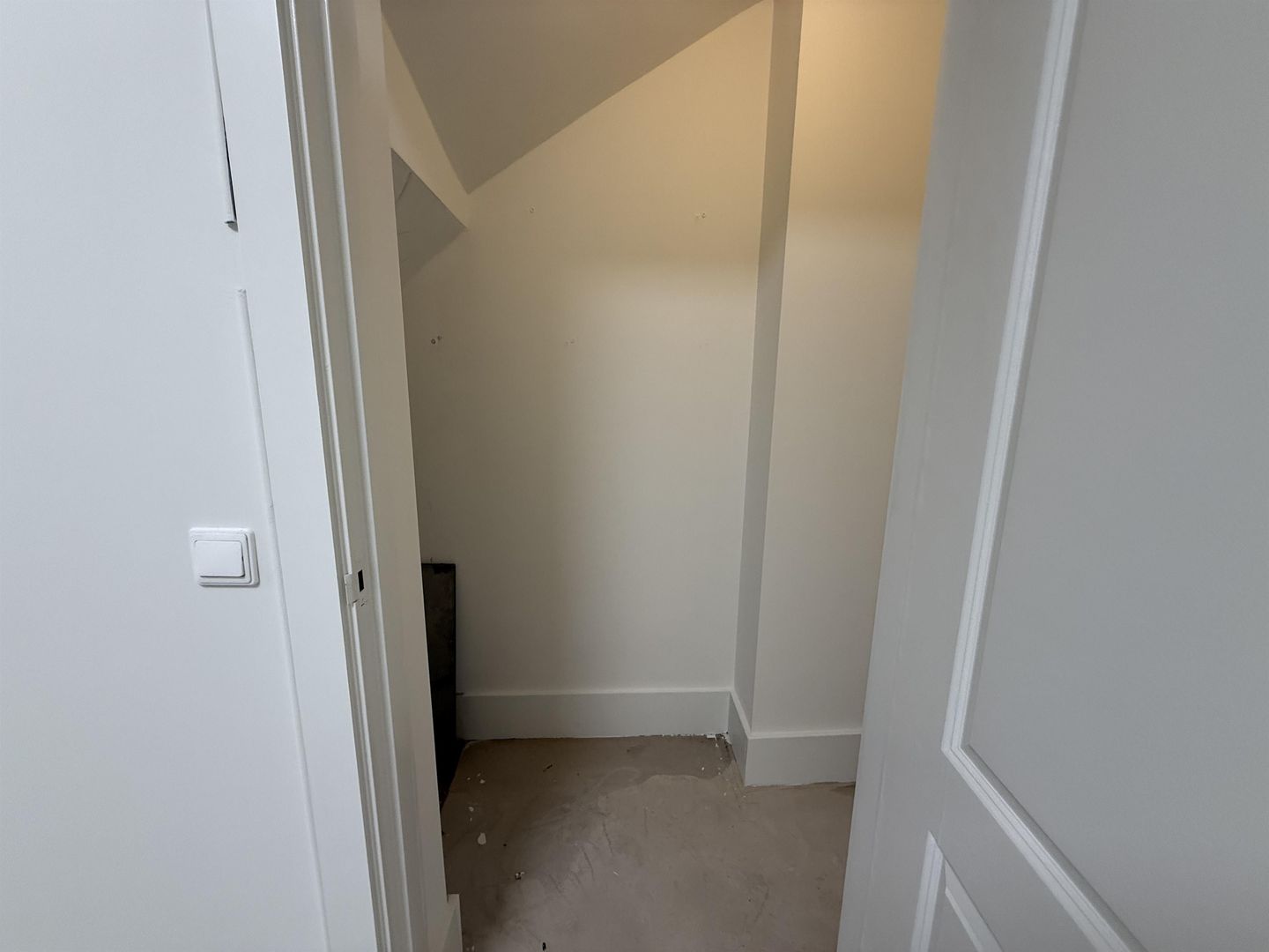 Bekijk foto 3 van Jan Hendrikstraat 23