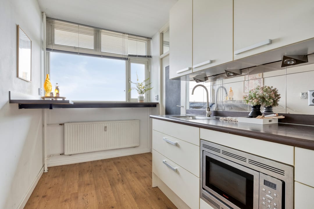 Photo 2 of Jan Vermeerstraat 417