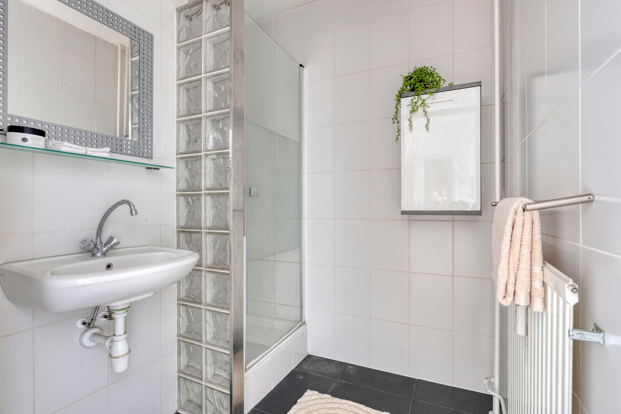 Photo 3 of Jan Vermeerstraat 417