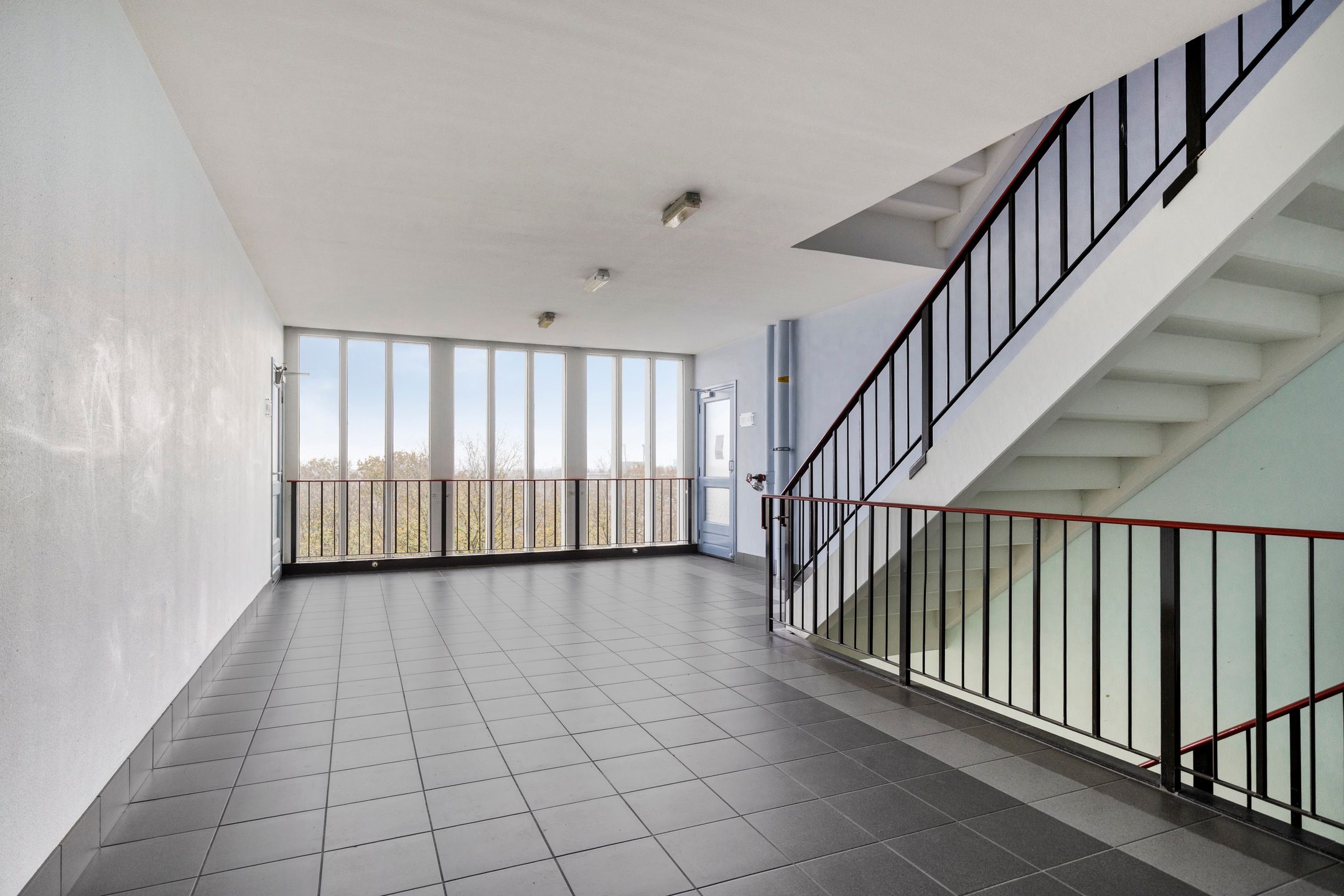 Photo 6 of Jan Vermeerstraat 417