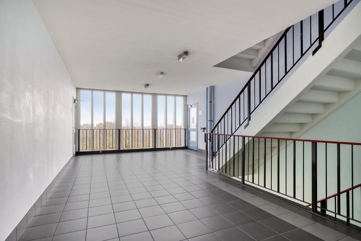 Photo 6 of Jan Vermeerstraat 417