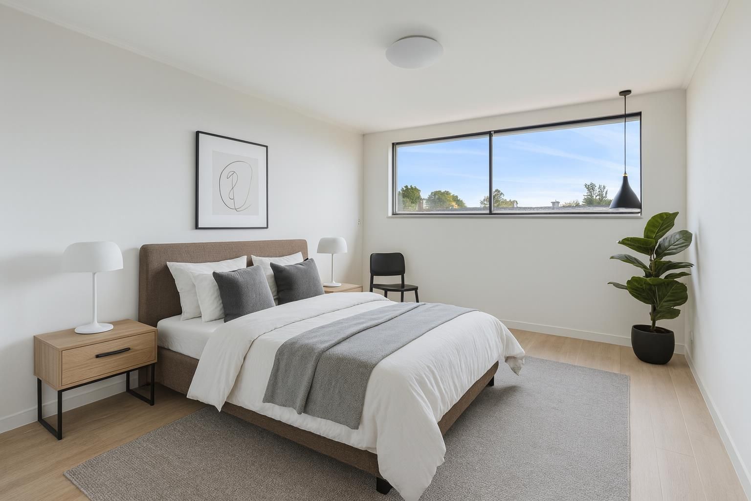 Photo 3 of Straat van Messina 13