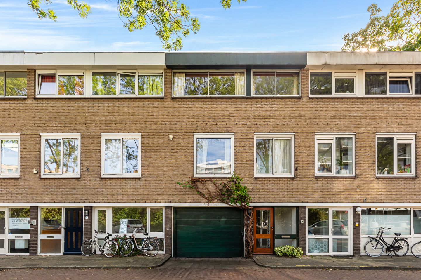 Photo 5 of Straat van Messina 13