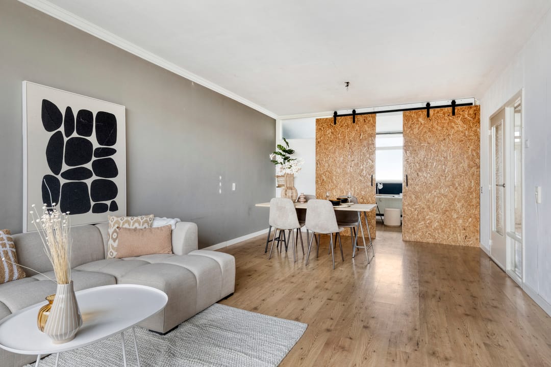 Photo 11 of Jan Vermeerstraat 417