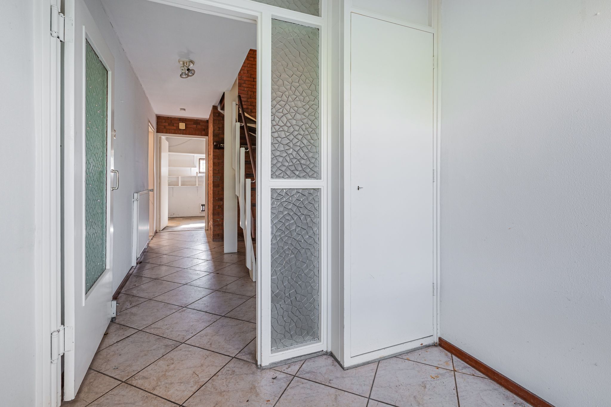 Photo 6 of Straat van Messina 13