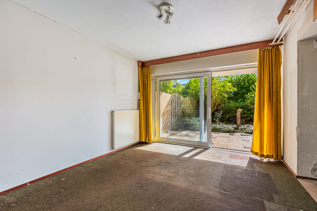 Photo 7 of Straat van Messina 13