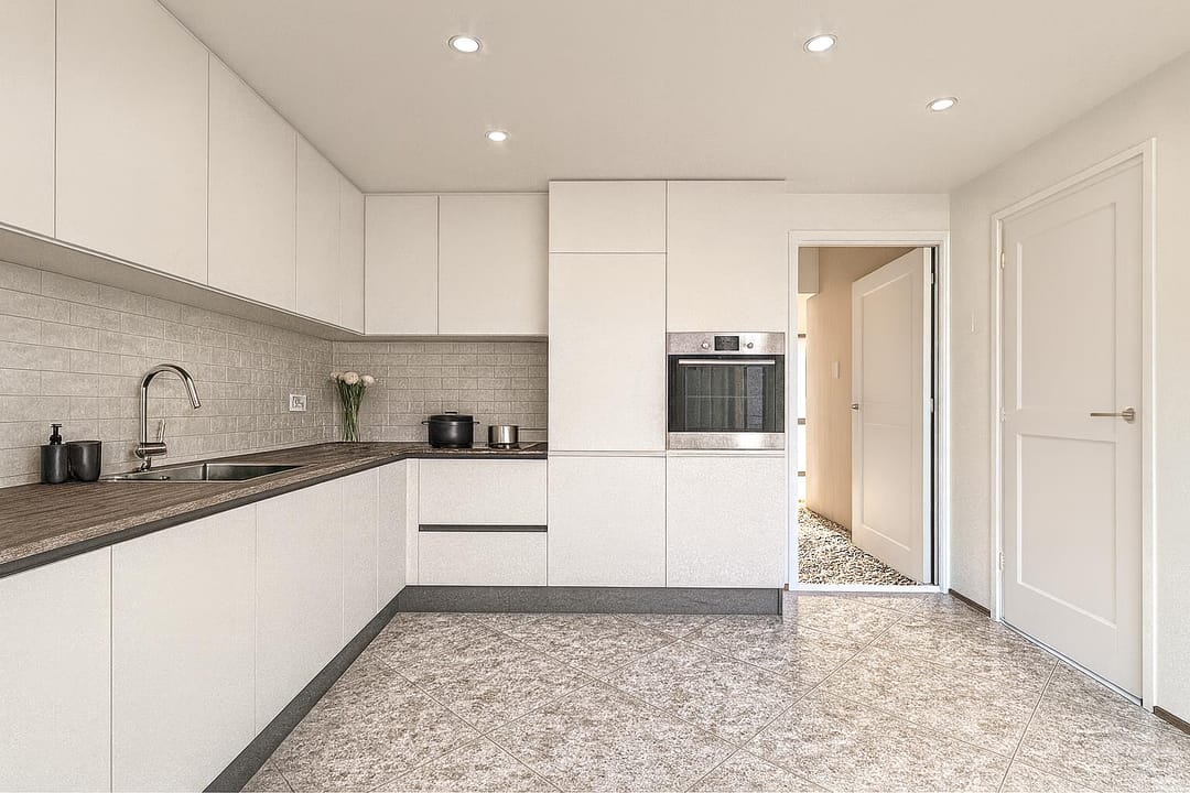 Photo 2 of Straat van Messina 13