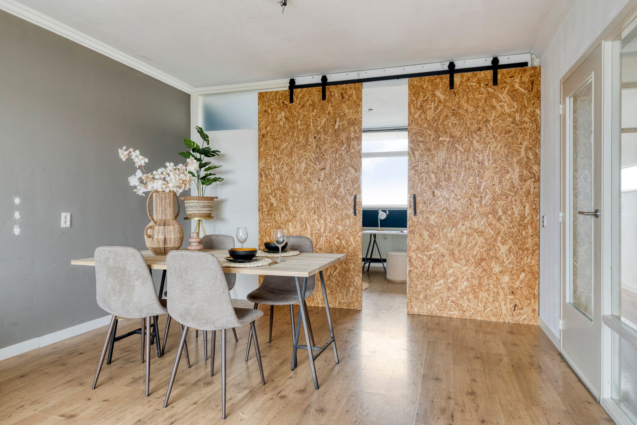 Photo 12 of Jan Vermeerstraat 417