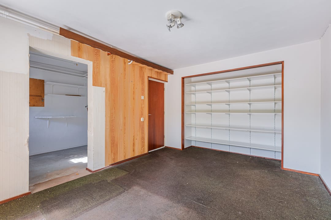 Photo 8 of Straat van Messina 13