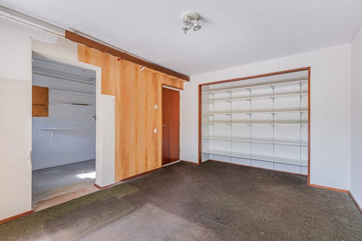 Foto 8 van Straat van Messina 13