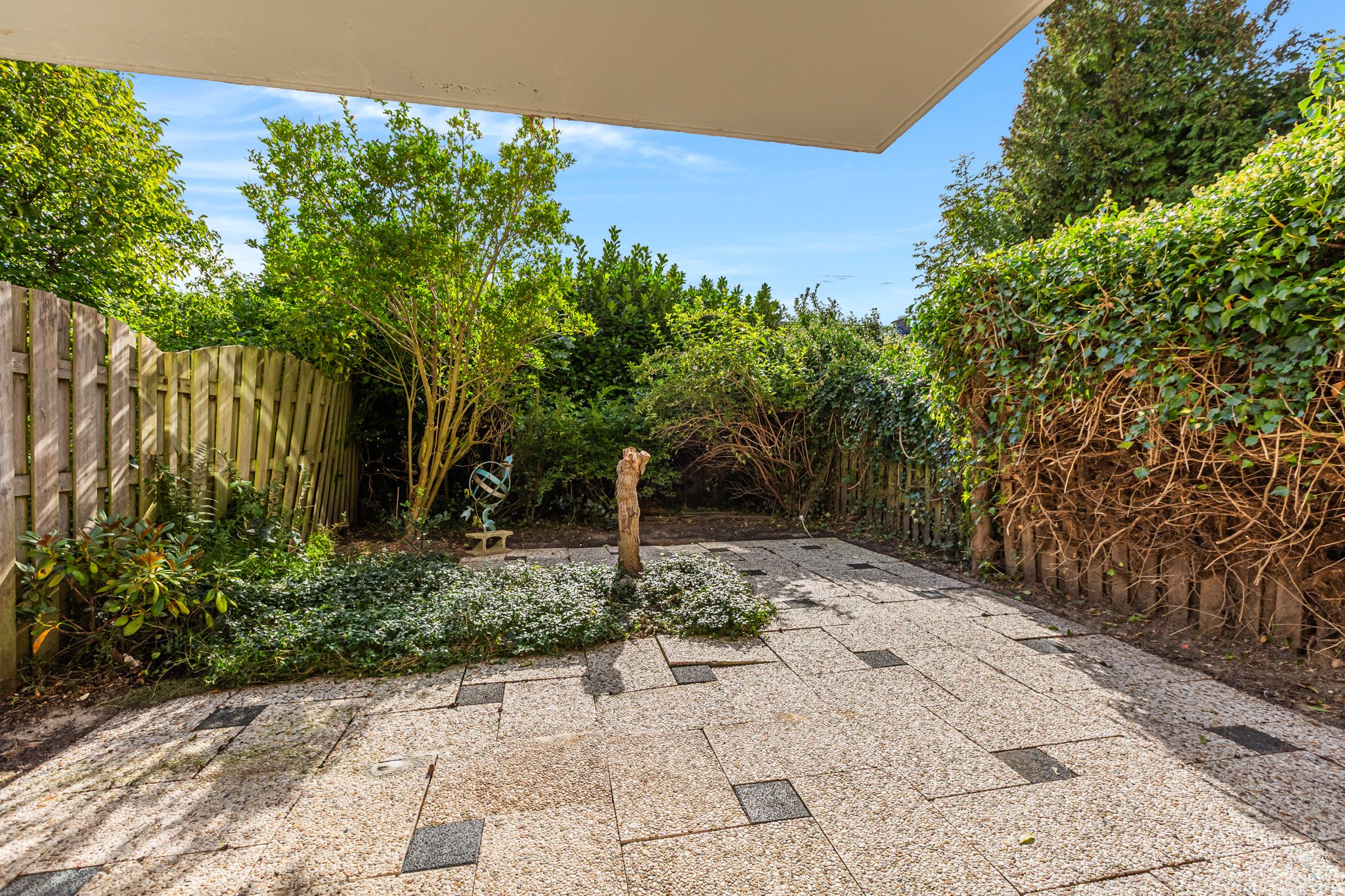 Photo 9 of Straat van Messina 13