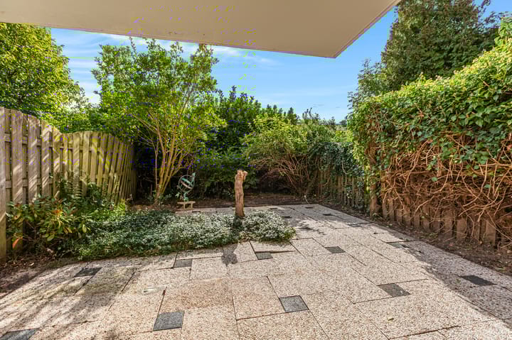 Foto 9 van Straat van Messina 13