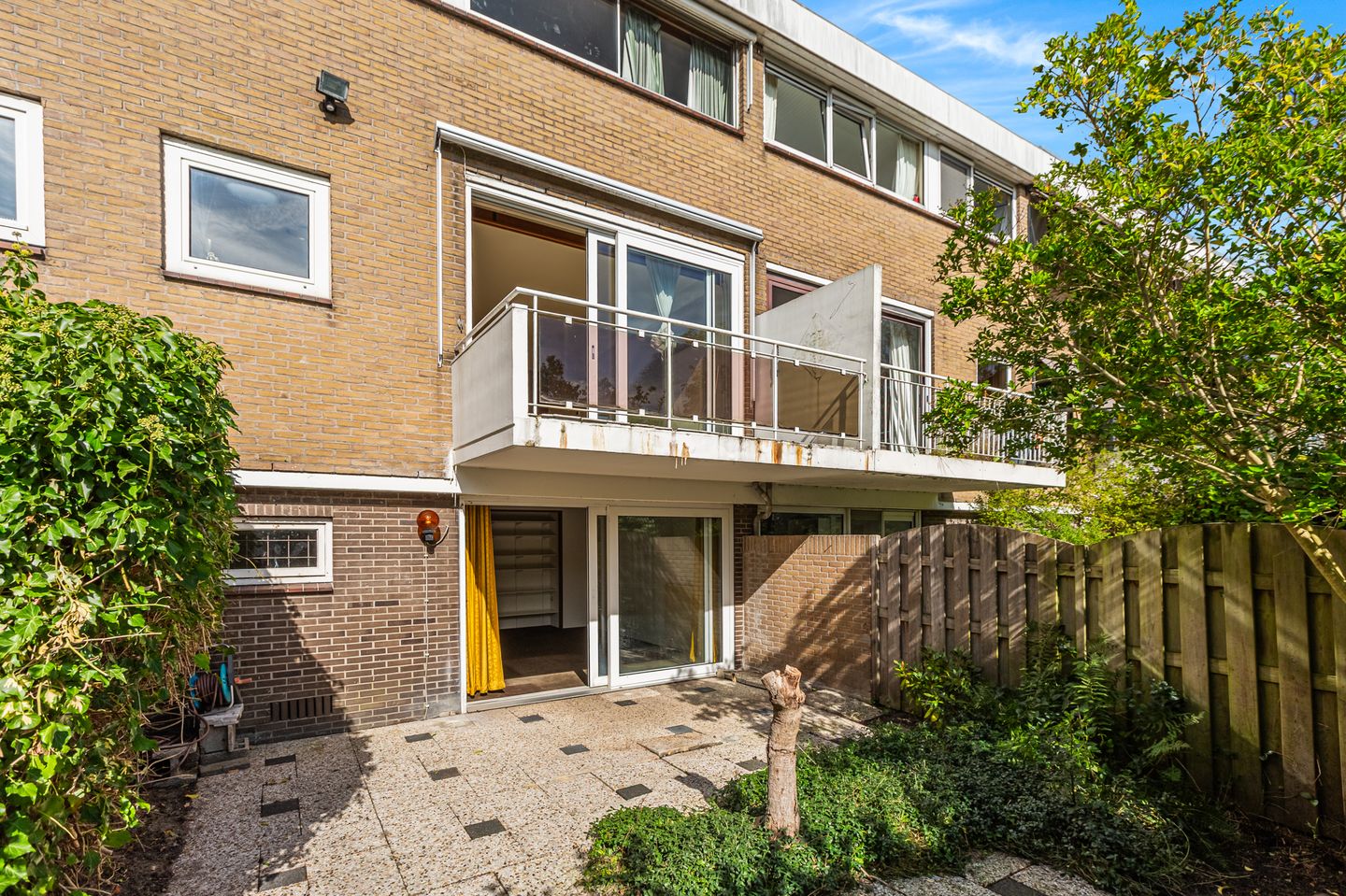 Photo 10 of Straat van Messina 13