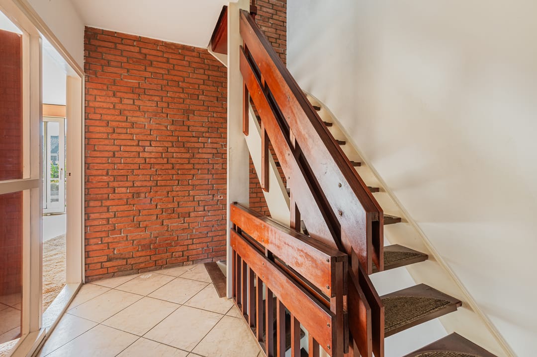 Photo 11 of Straat van Messina 13