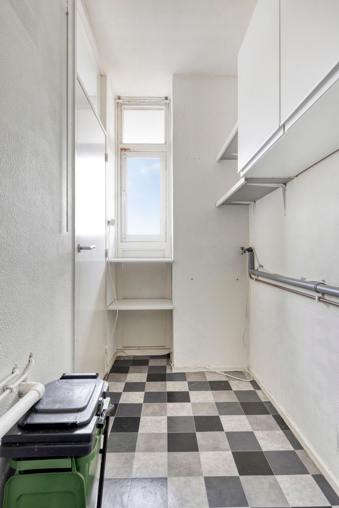 Photo 17 of Jan Vermeerstraat 417