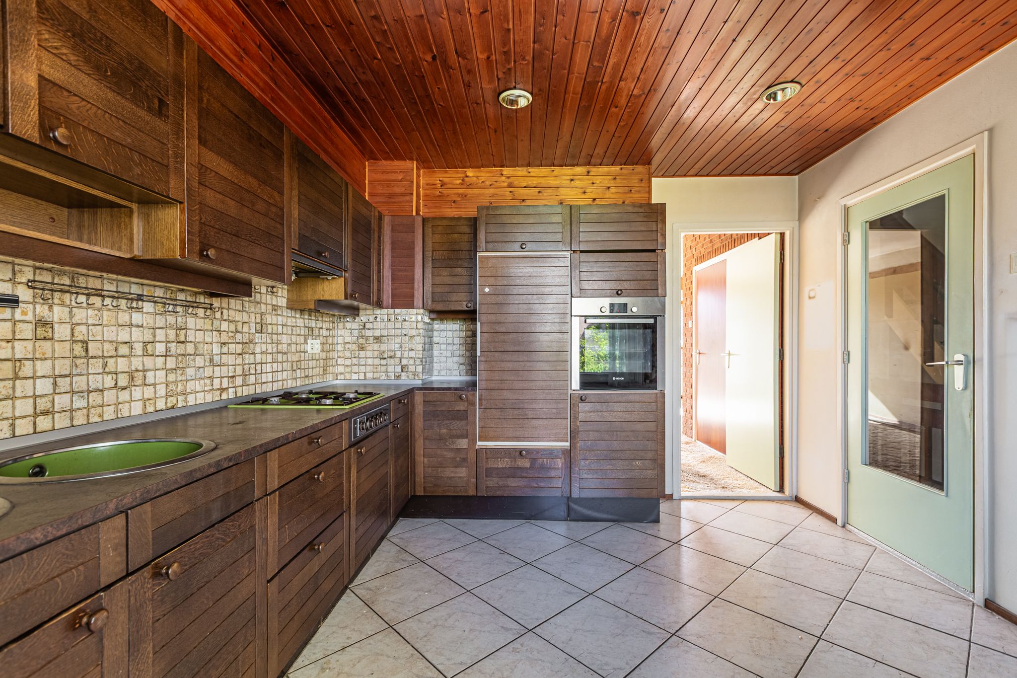 Photo 12 of Straat van Messina 13