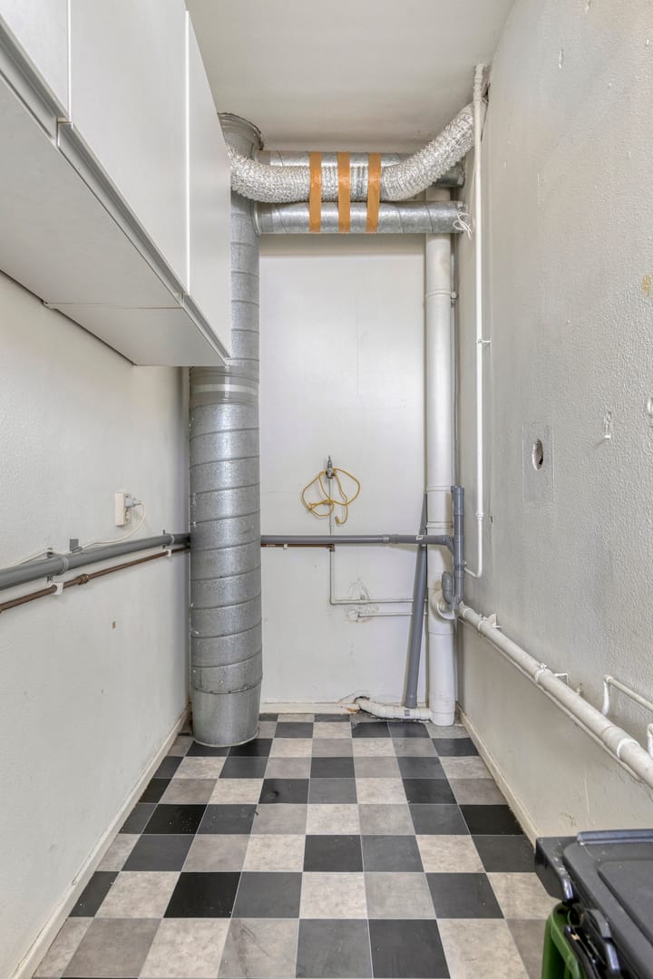 Photo 18 of Jan Vermeerstraat 417