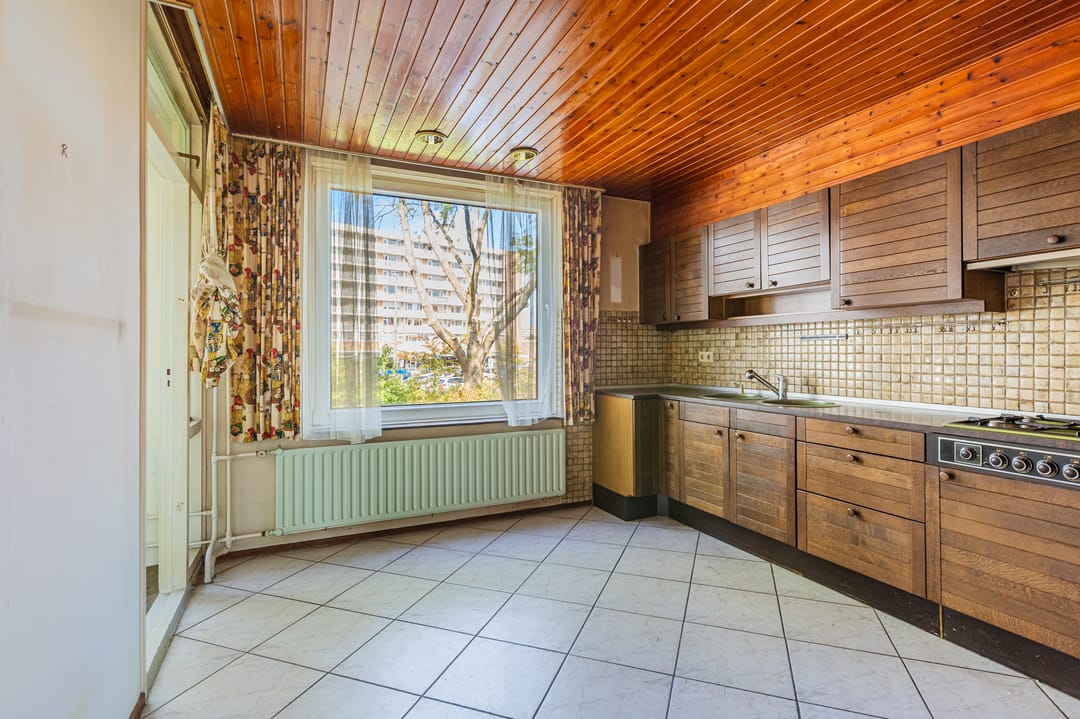 Photo 13 of Straat van Messina 13