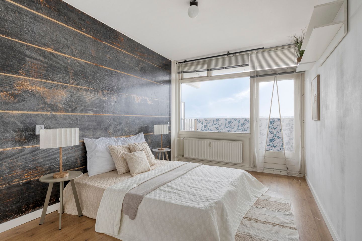 Photo 19 of Jan Vermeerstraat 417