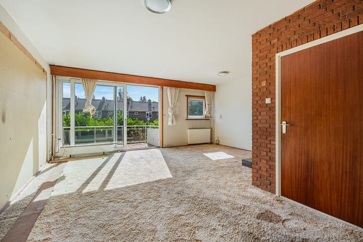 Foto 14 van Straat van Messina 13