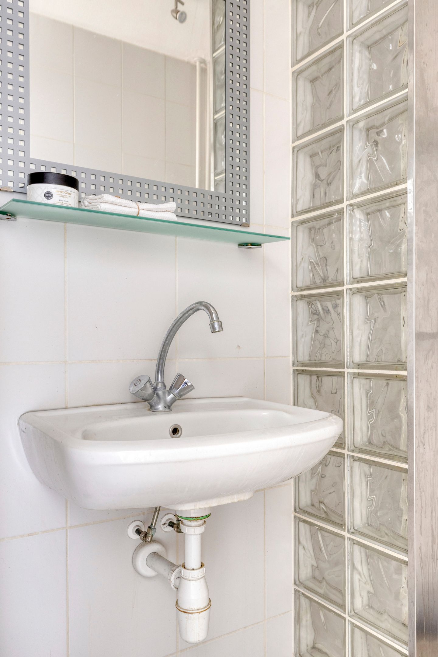 Photo 20 of Jan Vermeerstraat 417