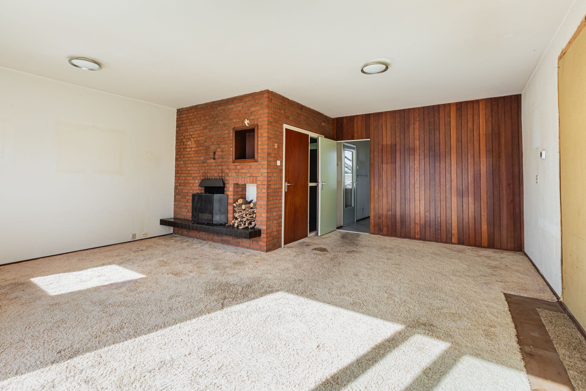 Photo 15 of Straat van Messina 13