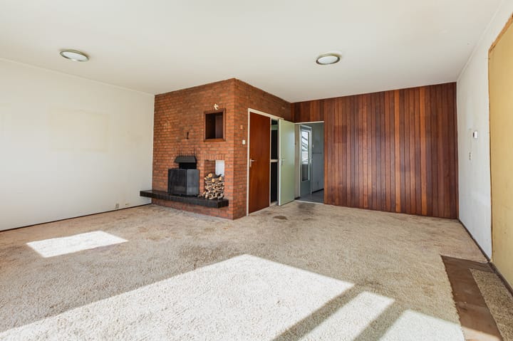 Foto 15 van Straat van Messina 13