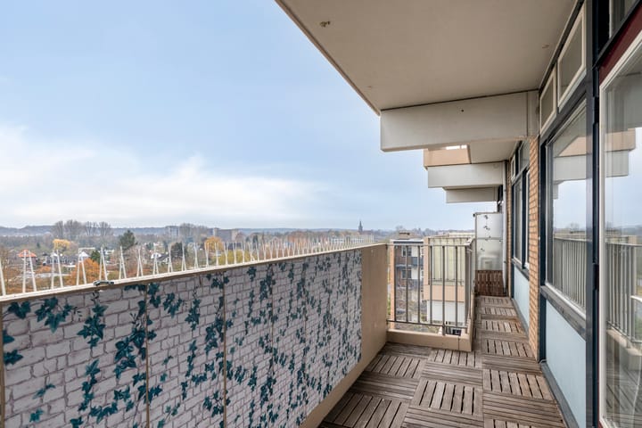 Photo 21 of Jan Vermeerstraat 417