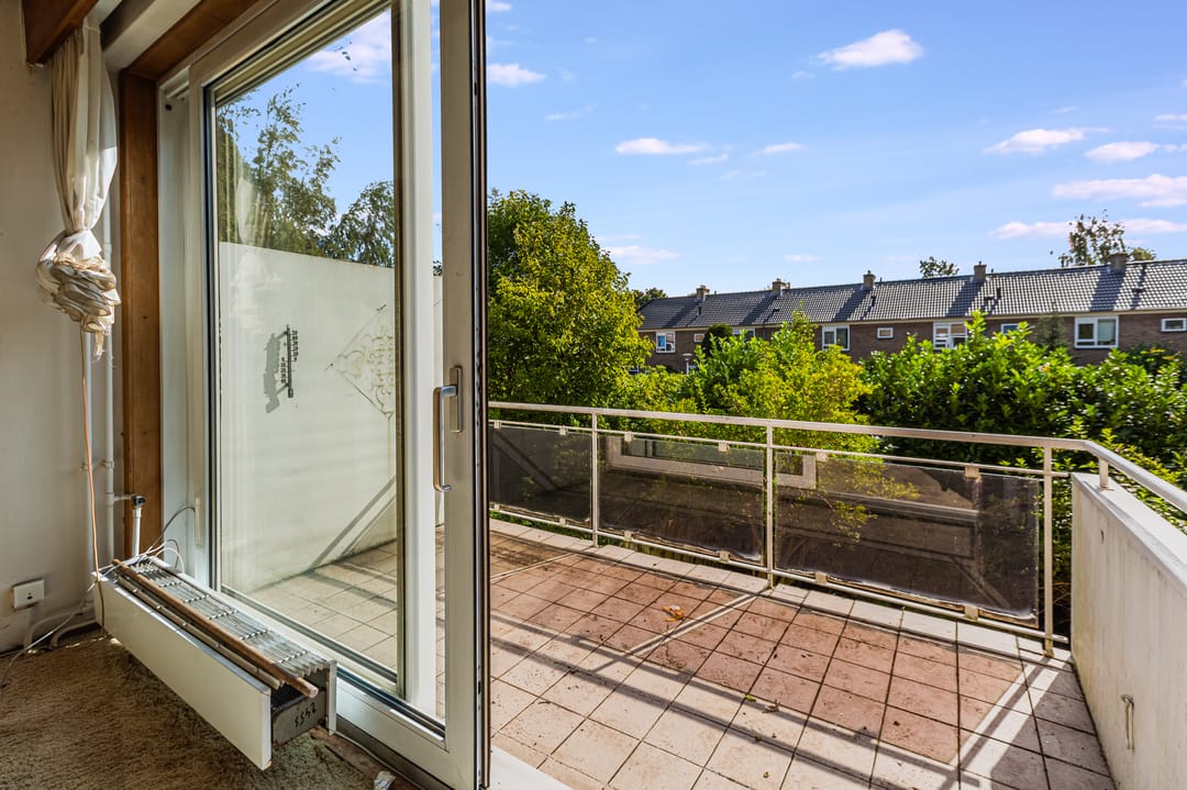 Photo 16 of Straat van Messina 13