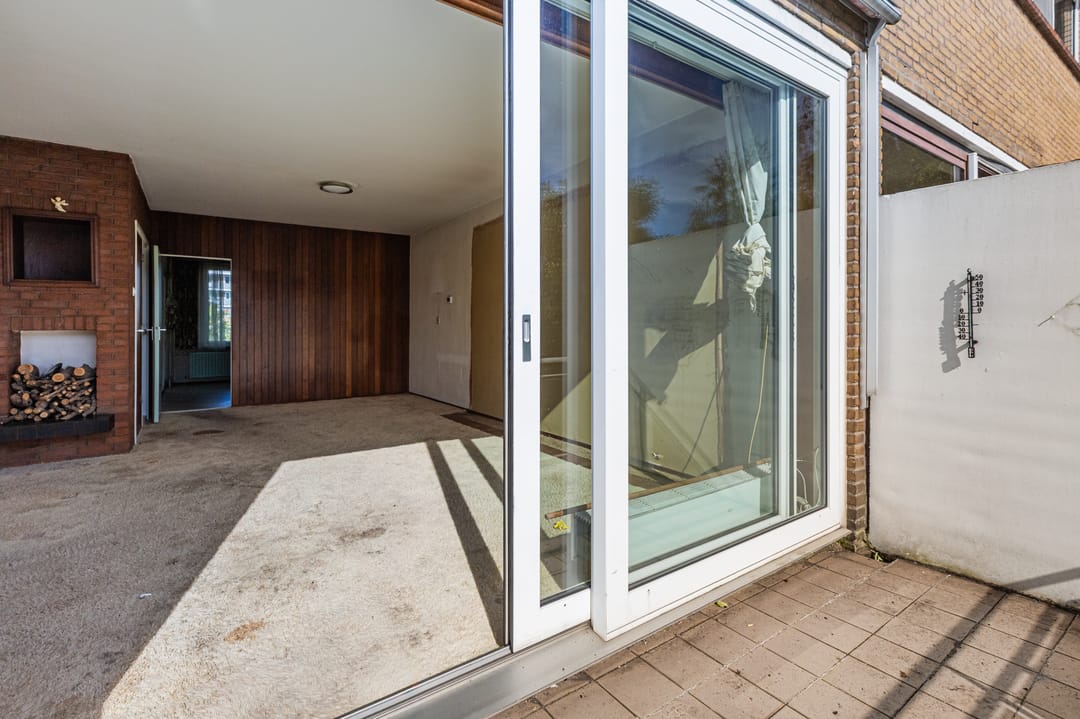 Photo 17 of Straat van Messina 13