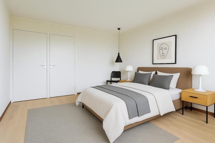 Photo 4 of Straat van Messina 13