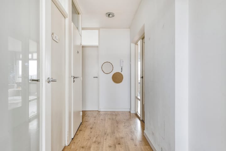 Photo 8 of Jan Vermeerstraat 417