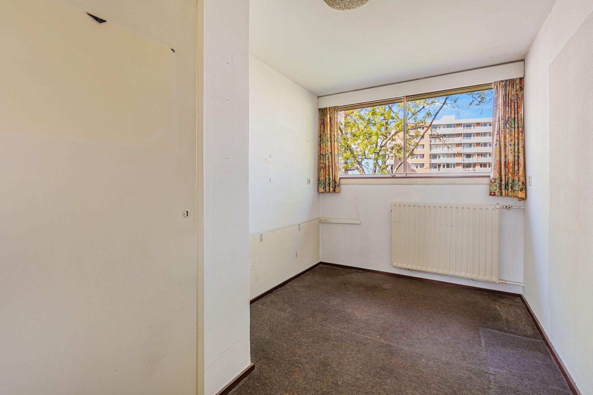 Photo 18 of Straat van Messina 13