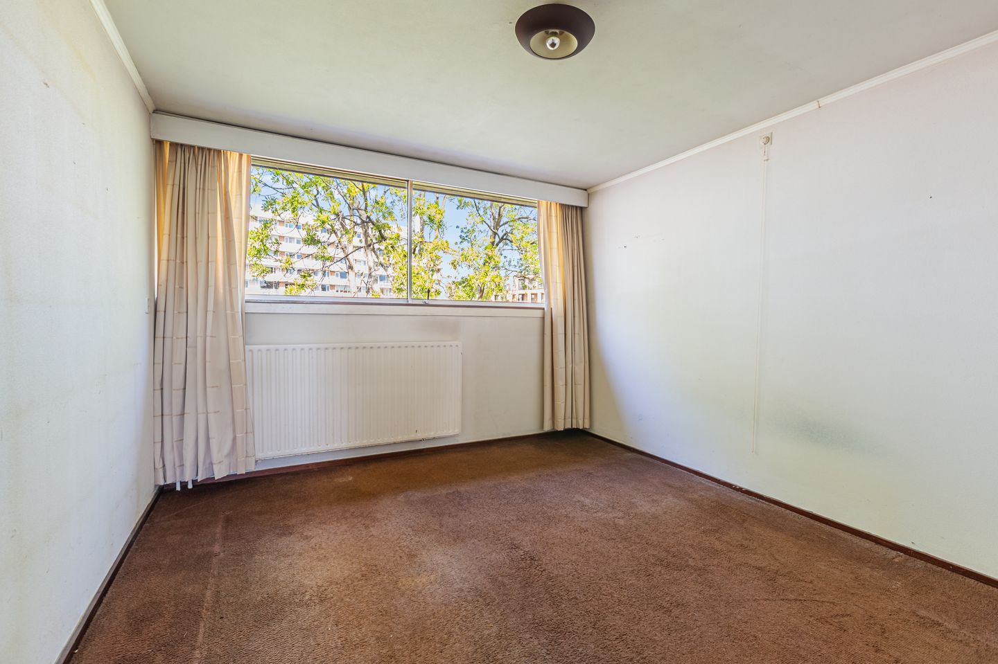 Photo 20 of Straat van Messina 13