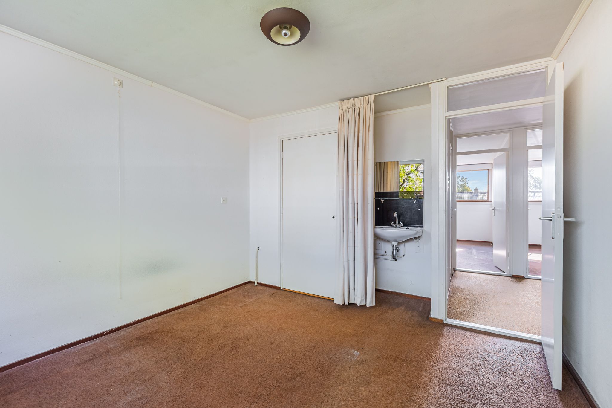 Photo 21 of Straat van Messina 13